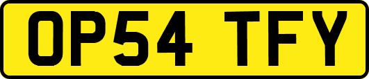 OP54TFY