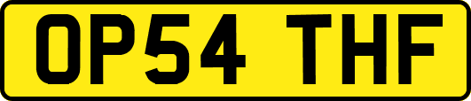 OP54THF