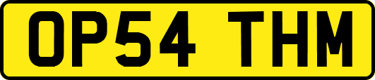 OP54THM
