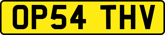 OP54THV