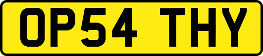 OP54THY