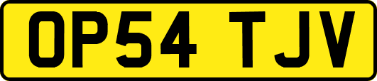 OP54TJV