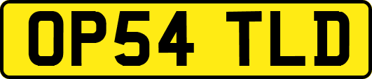 OP54TLD