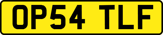 OP54TLF