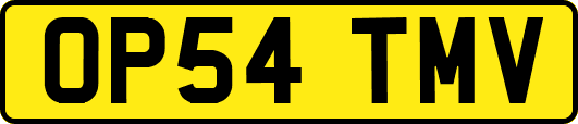 OP54TMV