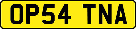 OP54TNA