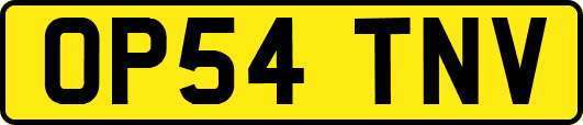 OP54TNV