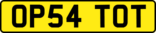 OP54TOT