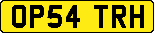 OP54TRH