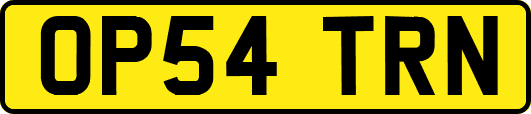 OP54TRN