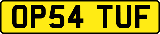 OP54TUF
