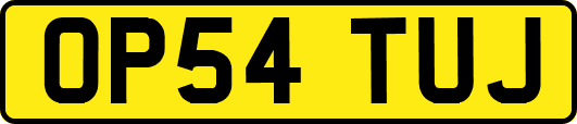 OP54TUJ
