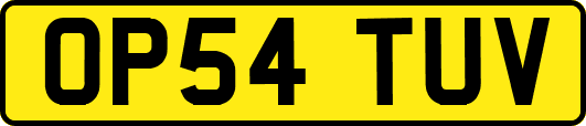 OP54TUV