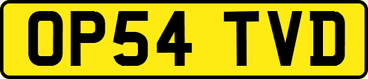 OP54TVD