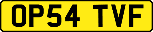 OP54TVF