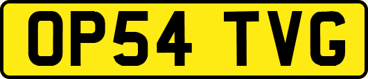 OP54TVG