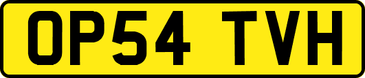 OP54TVH