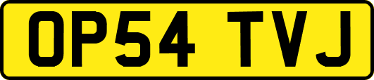 OP54TVJ