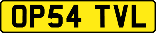 OP54TVL