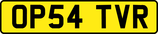 OP54TVR