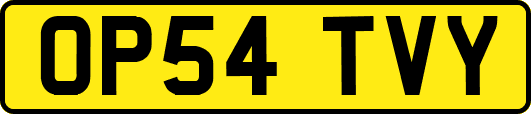 OP54TVY
