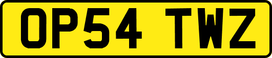 OP54TWZ