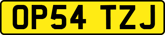 OP54TZJ