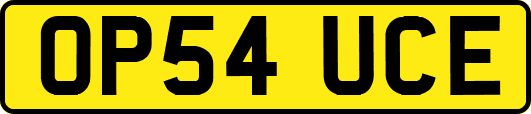 OP54UCE