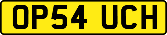 OP54UCH