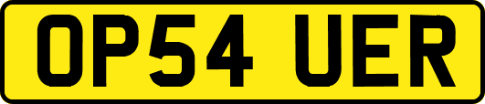 OP54UER