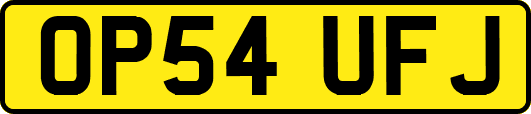OP54UFJ