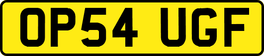 OP54UGF