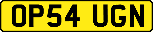 OP54UGN