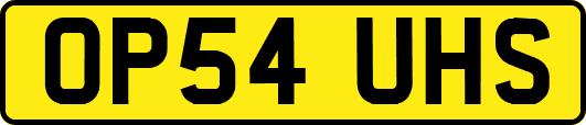 OP54UHS