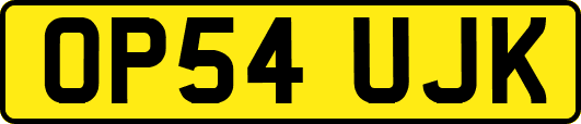 OP54UJK