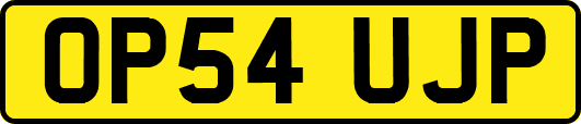 OP54UJP