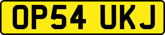 OP54UKJ