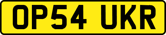 OP54UKR