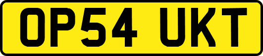 OP54UKT