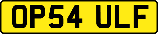 OP54ULF