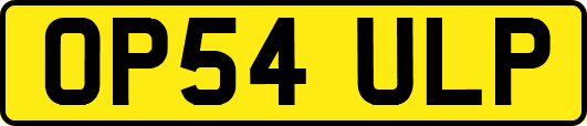 OP54ULP