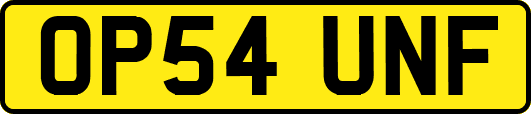 OP54UNF