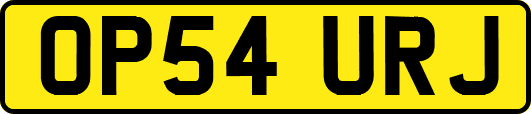 OP54URJ