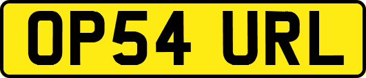 OP54URL
