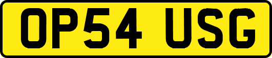 OP54USG