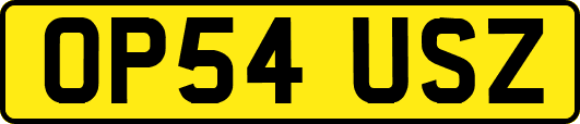 OP54USZ