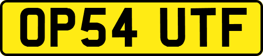 OP54UTF