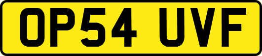 OP54UVF