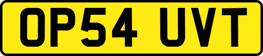 OP54UVT