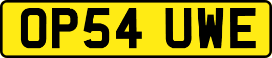 OP54UWE